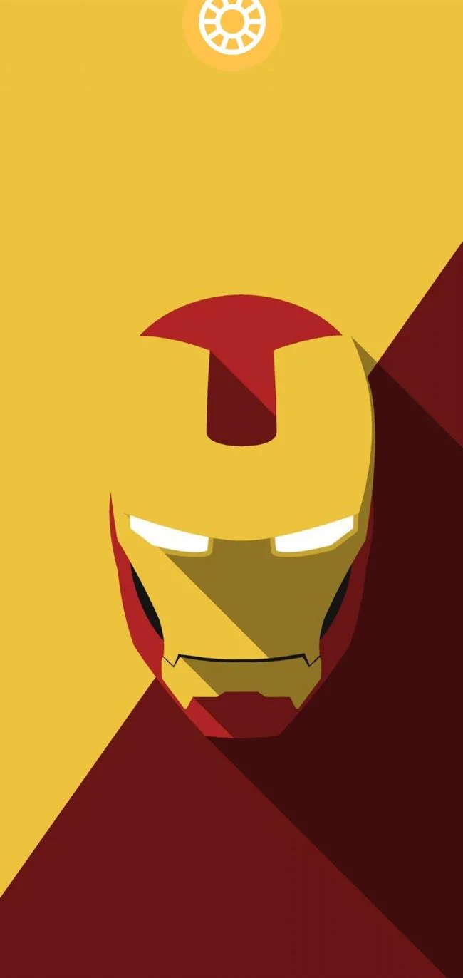 Koleksi wallpaper tersembunyi, yang meliputi kamera mol pada Samsung Note 10,10+