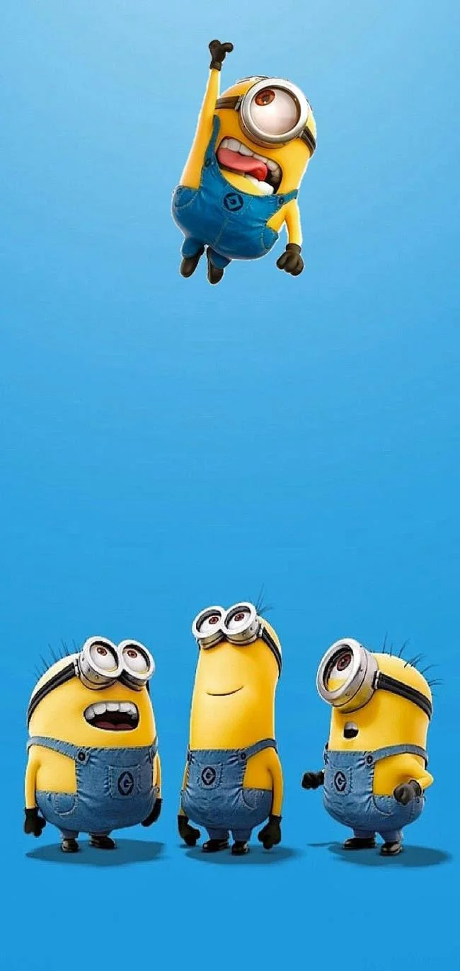 Koleksi wallpaper tersembunyi, yang meliputi kamera mol pada Samsung Note 10,10+
