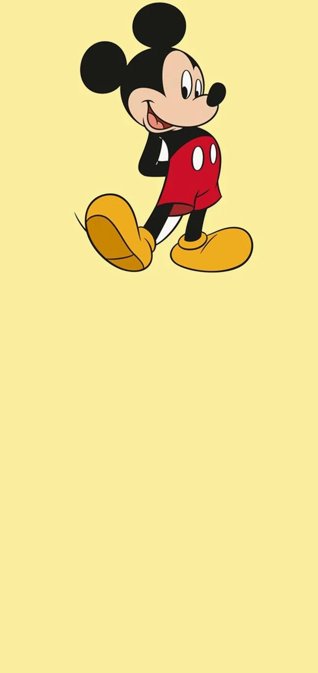 Koleksi wallpaper tersembunyi, yang meliputi kamera mol pada Samsung Note 10,10+
