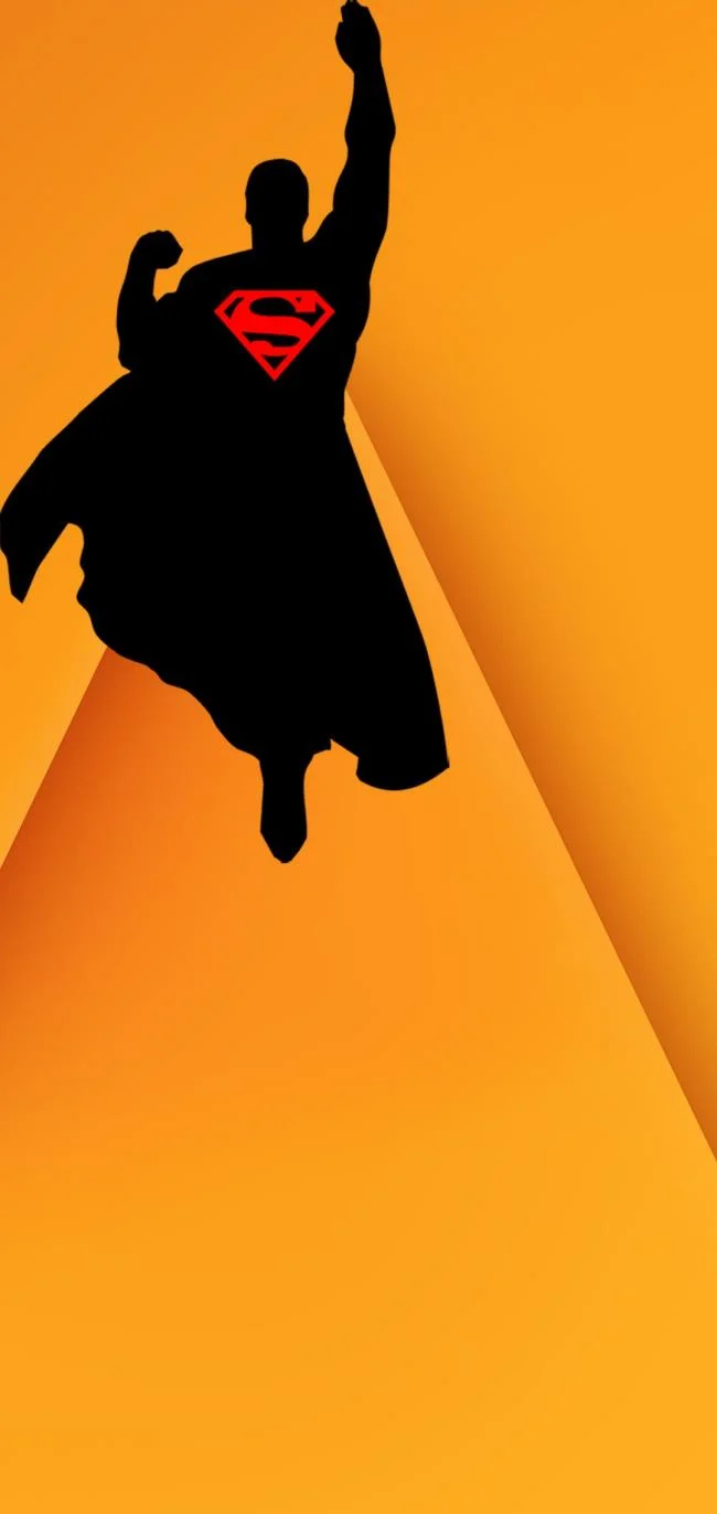 Koleksi wallpaper tersembunyi, yang meliputi kamera mol pada Samsung Note 10,10+