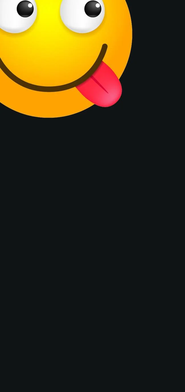 Koleksi wallpaper tersembunyi, yang meliputi kamera mol pada Samsung Note 10,10+