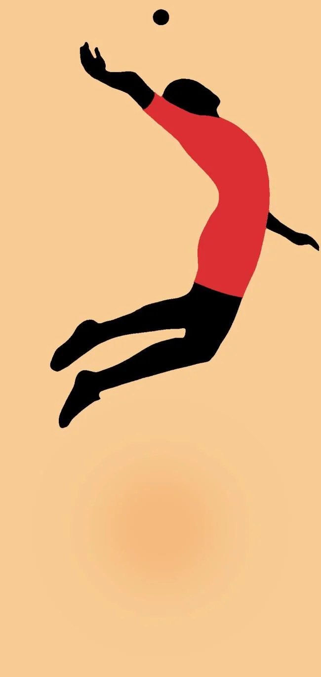 Koleksi wallpaper tersembunyi, yang meliputi kamera mol pada Samsung Note 10,10+