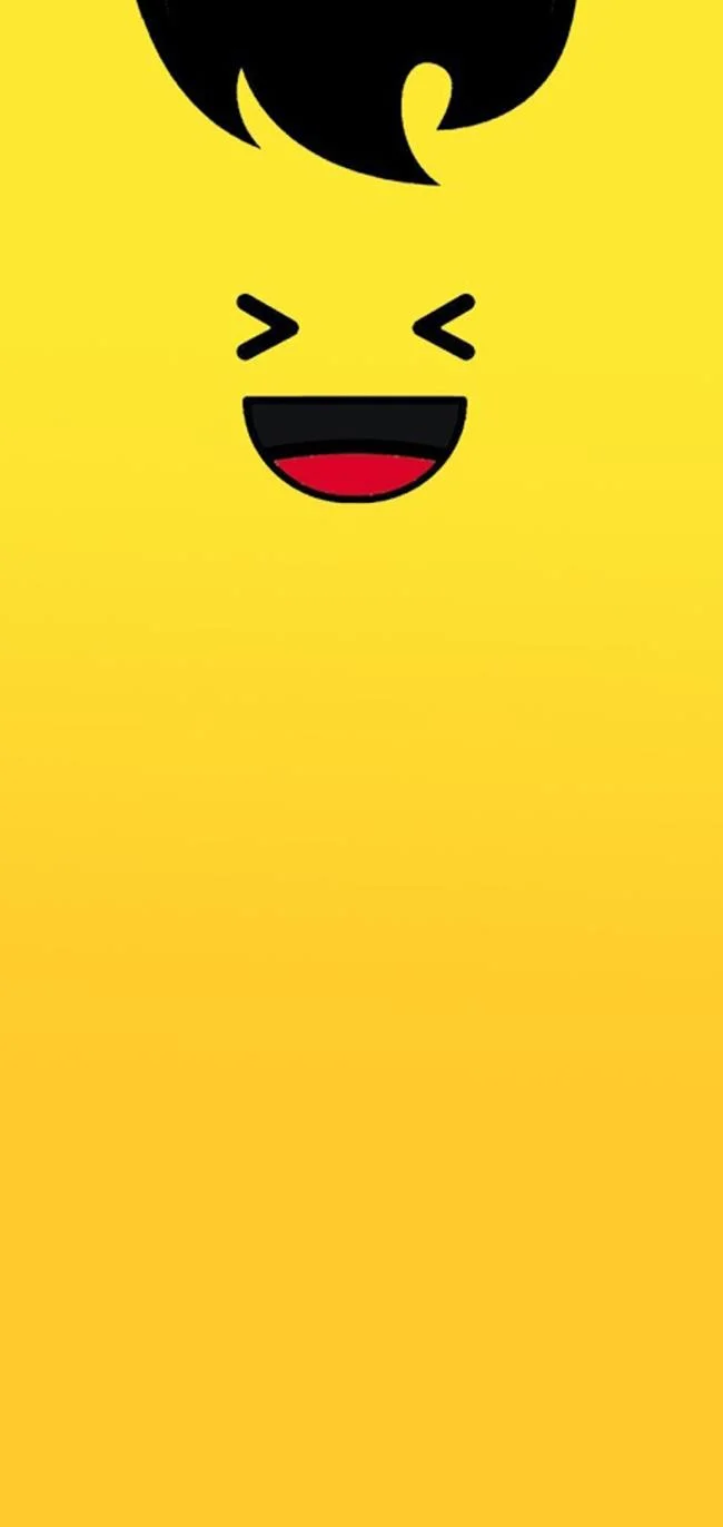 Koleksi wallpaper tersembunyi, yang meliputi kamera mol pada Samsung Note 10,10+