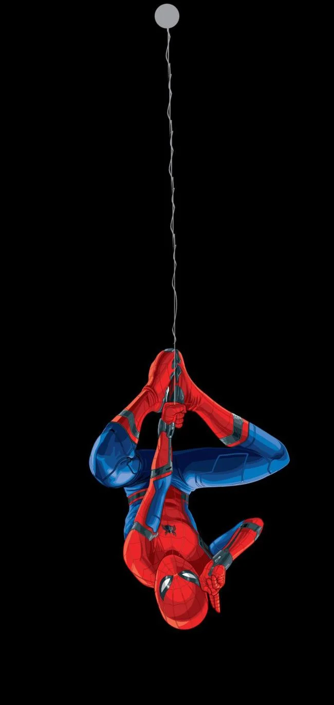 Koleksi wallpaper tersembunyi, yang meliputi kamera mol pada Samsung Note 10,10+