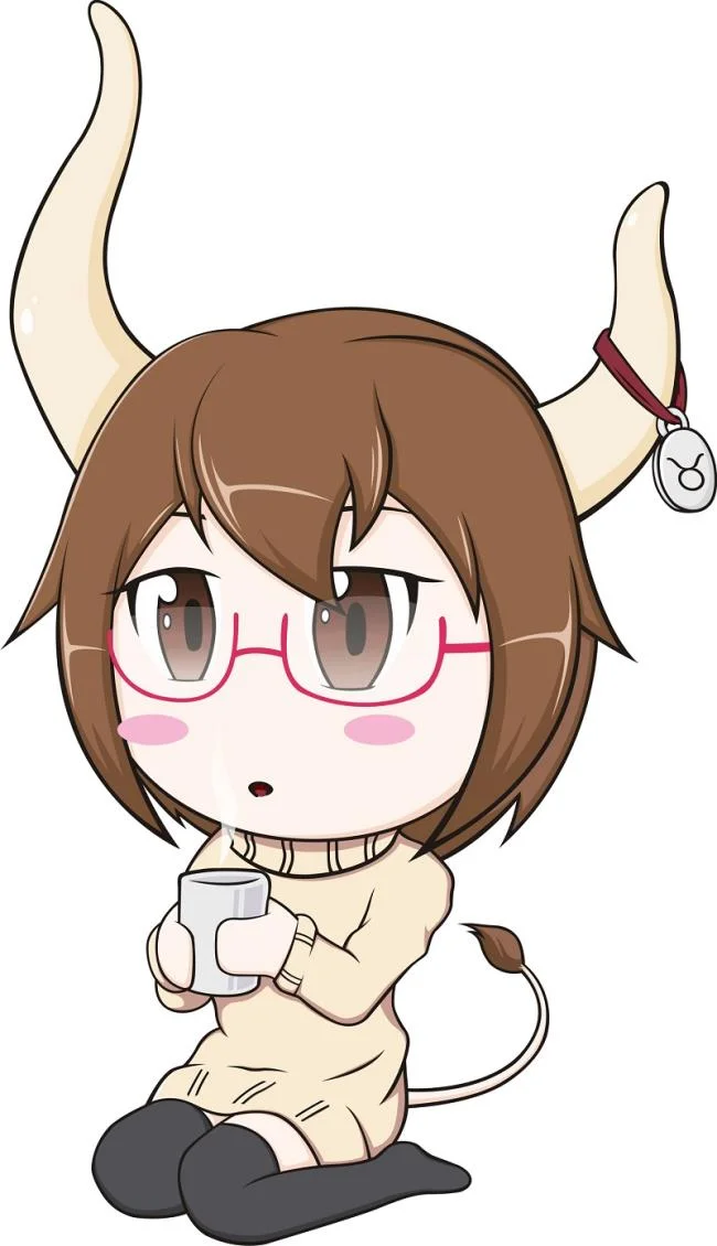 مجموعه ای از زیباترین تصاویر Taurus