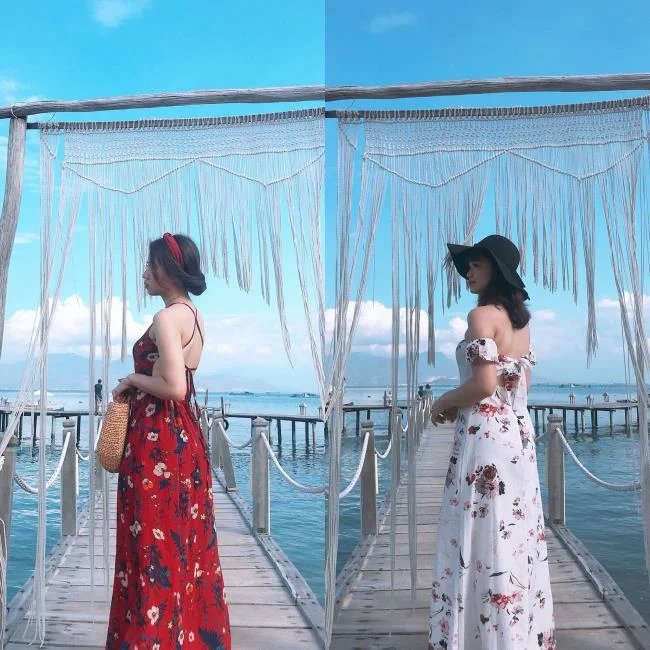 Ringkasan gambar rakan karib yang paling indah dan bermakna