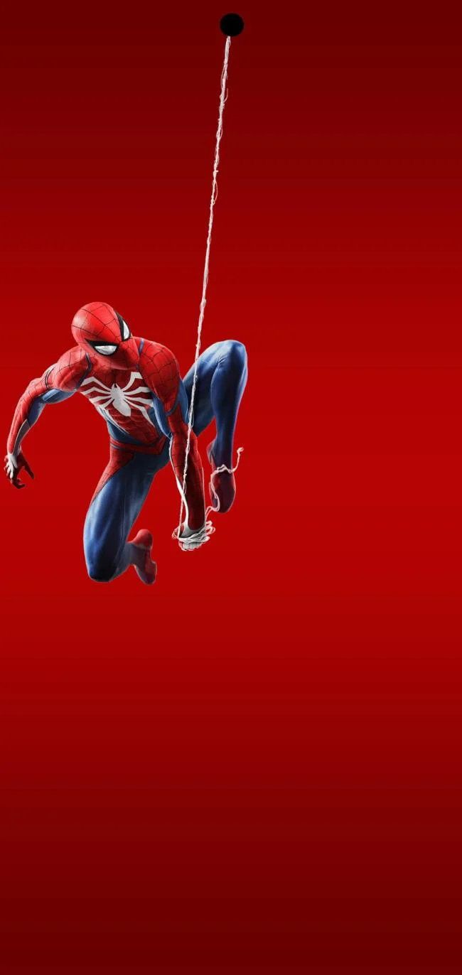 Koleksi wallpaper tersembunyi, yang meliputi kamera mol pada Samsung Note 10,10+