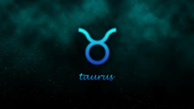 مجموعه ای از زیباترین تصاویر Taurus