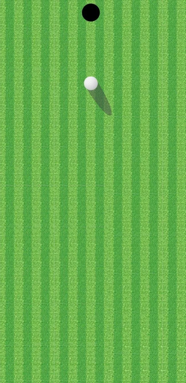 Koleksi wallpaper tersembunyi, yang meliputi kamera mol pada Samsung Note 10,10+