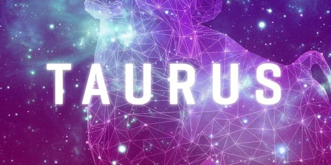 مجموعه ای از زیباترین تصاویر Taurus