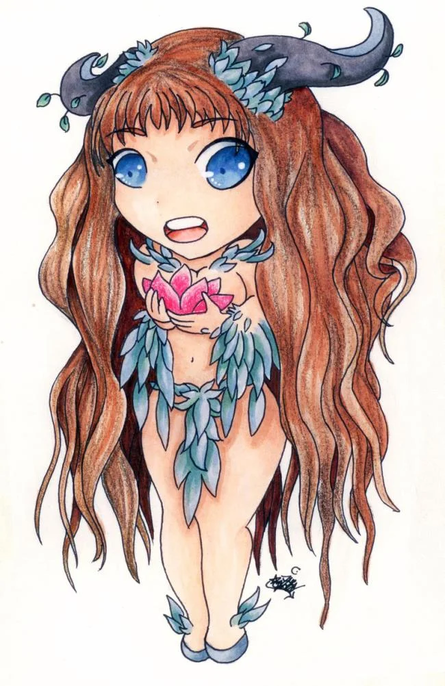 مجموعه ای از زیباترین تصاویر Taurus