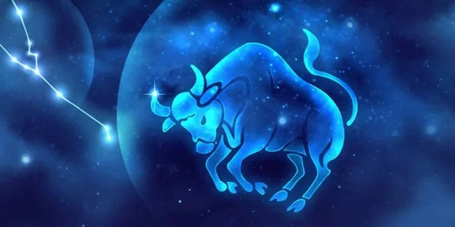 مجموعه ای از زیباترین تصاویر Taurus
