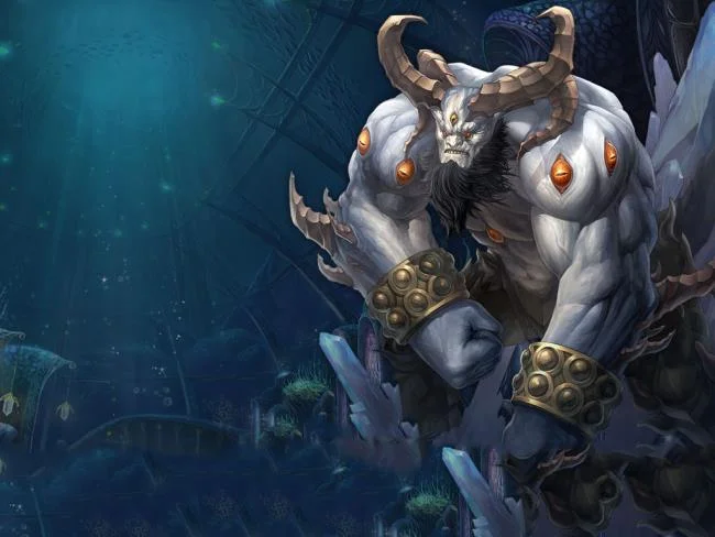 مجموعه ای از زیباترین تصاویر Taurus