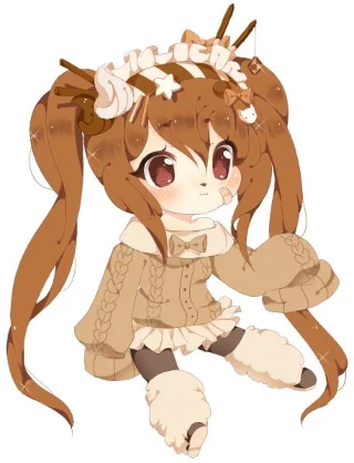 مجموعه ای از زیباترین تصاویر Taurus