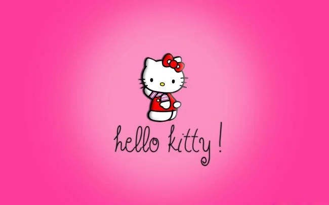 Gambar kucing comel kucing comel
