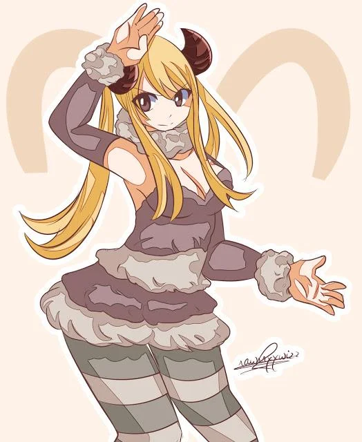 مجموعه ای از زیباترین تصاویر Taurus