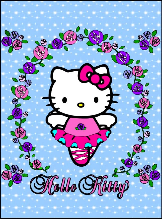 Gambar kucing comel kucing comel