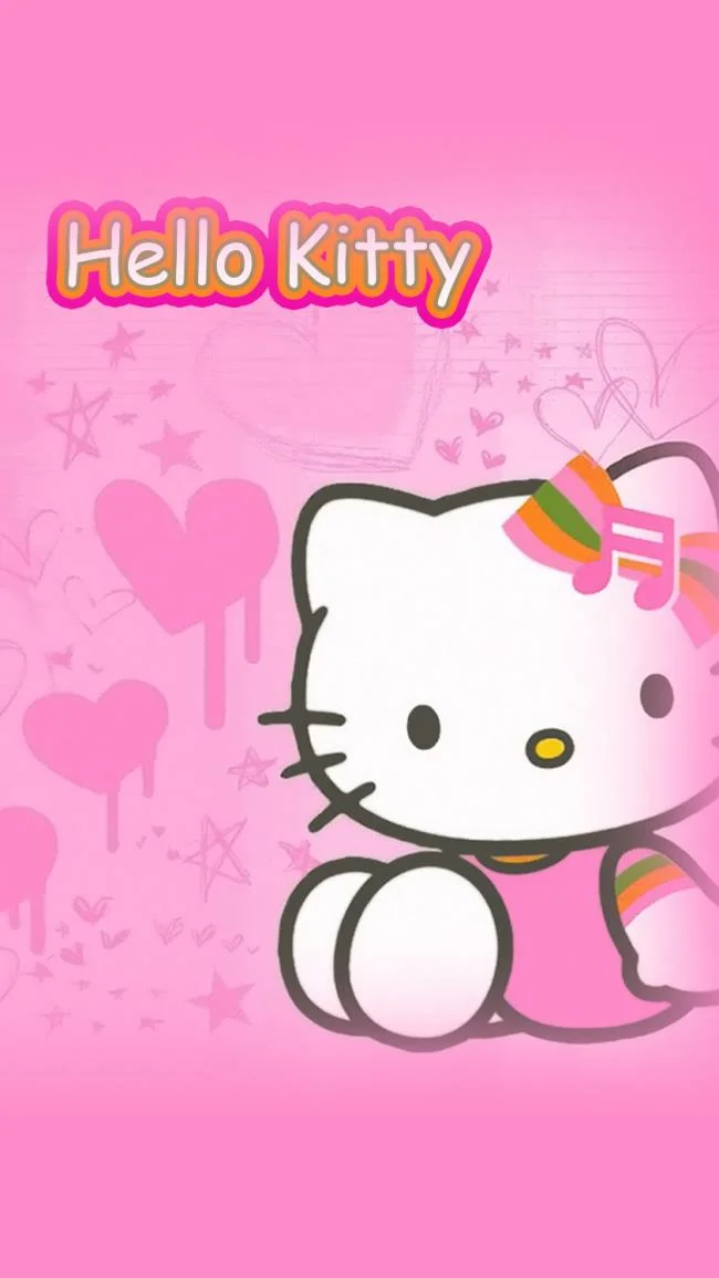 Gambar kucing comel kucing comel