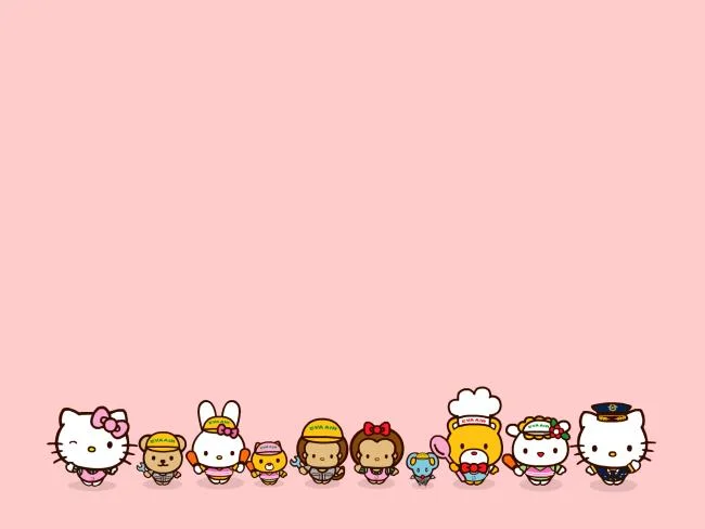 Gambar kucing comel kucing comel
