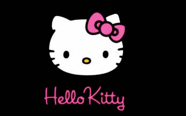 Gambar kucing comel kucing comel