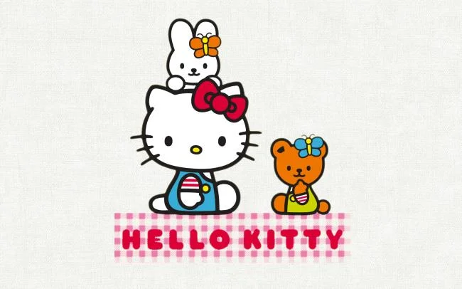 Gambar kucing comel kucing comel