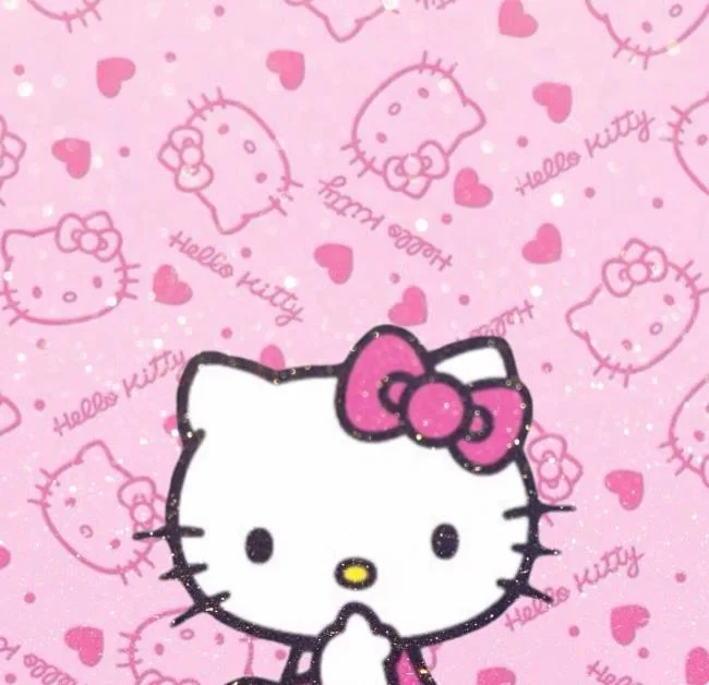 Gambar kucing comel kucing comel