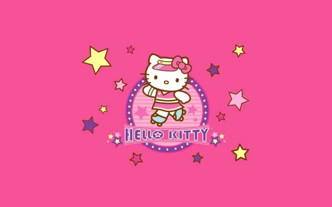 Gambar kucing comel kucing comel