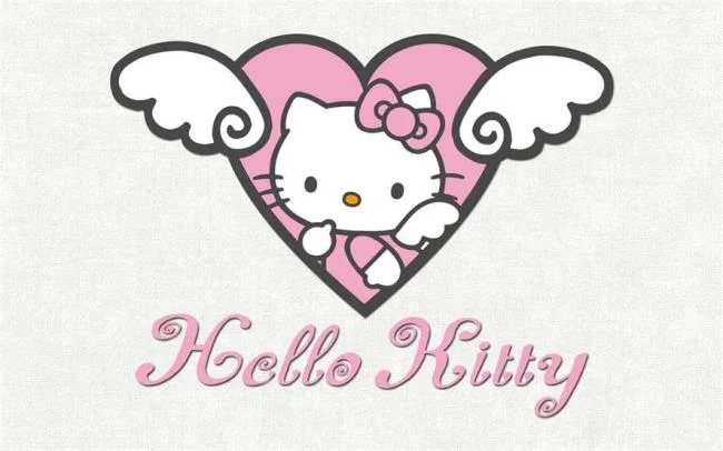 Gambar kucing comel kucing comel