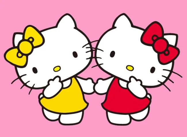 Gambar kucing comel kucing comel