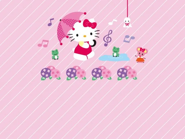 Gambar kucing comel kucing comel