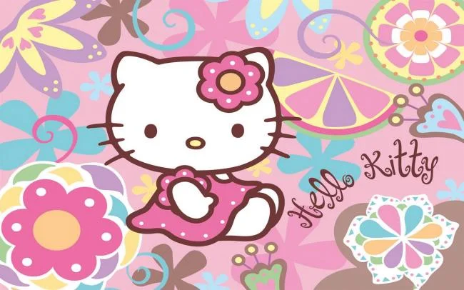Gambar kucing comel kucing comel