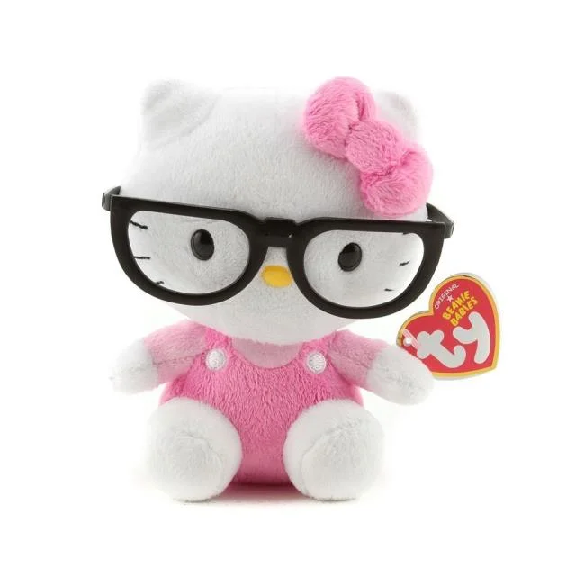 Gambar kucing comel kucing comel