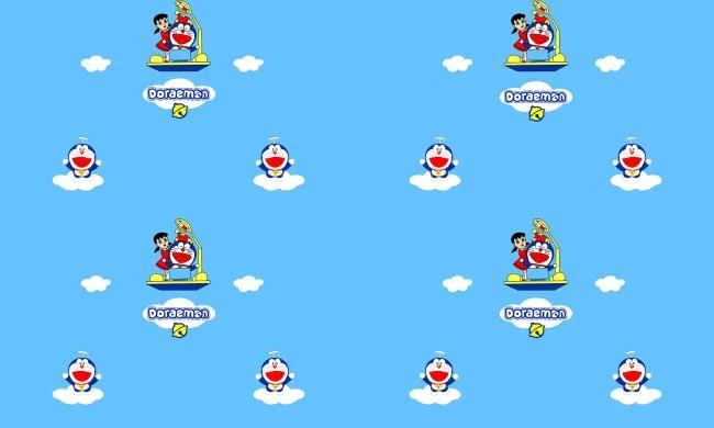 En güzel doremon görüntüleri koleksiyonu