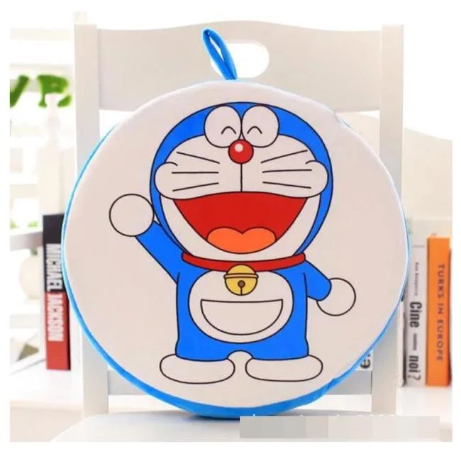 En güzel doremon görüntüleri koleksiyonu