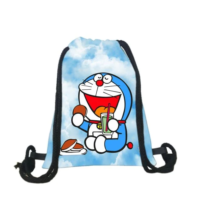 En güzel doremon görüntüleri koleksiyonu