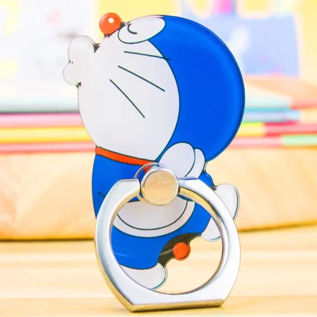 En güzel doremon görüntüleri koleksiyonu