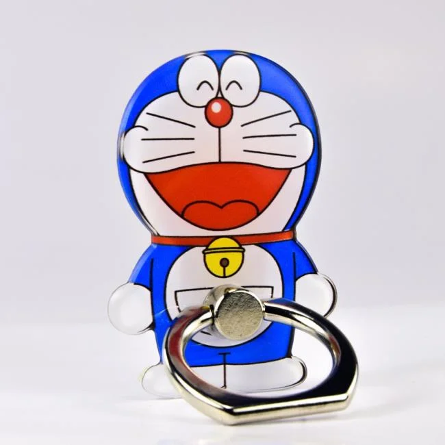 En güzel doremon görüntüleri koleksiyonu