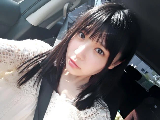 Ringkasan gadis cantik Jepang paling cantik