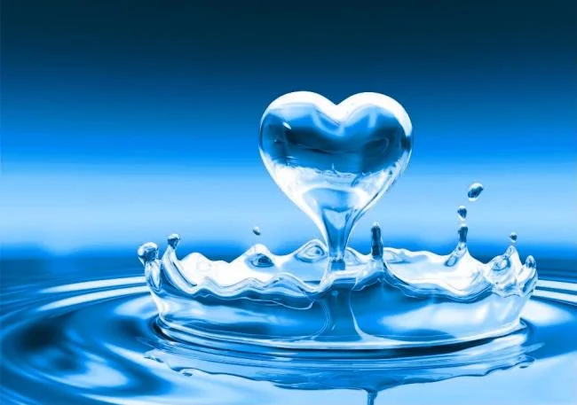 En güzel ve en romantik 3D aşk duvar kağıdı