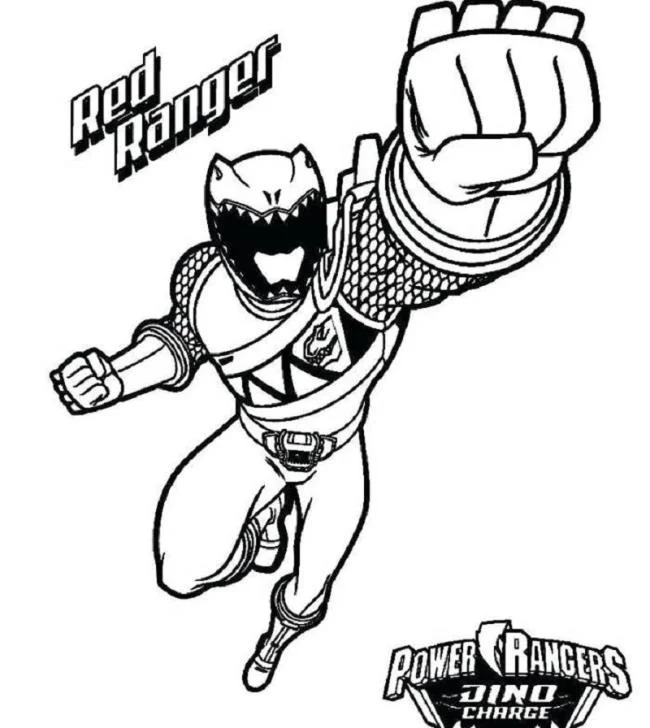 Koleksi gambar pewarna superhero yang indah