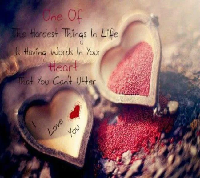 En güzel ve en romantik 3D aşk duvar kağıdı