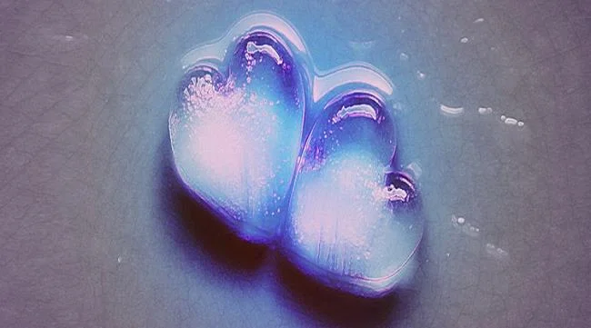 En güzel ve en romantik 3D aşk duvar kağıdı