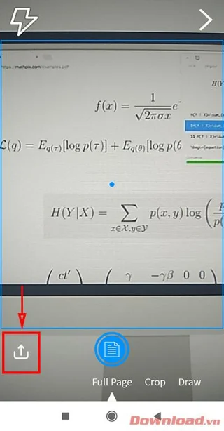 사용 가능한 문서 파일