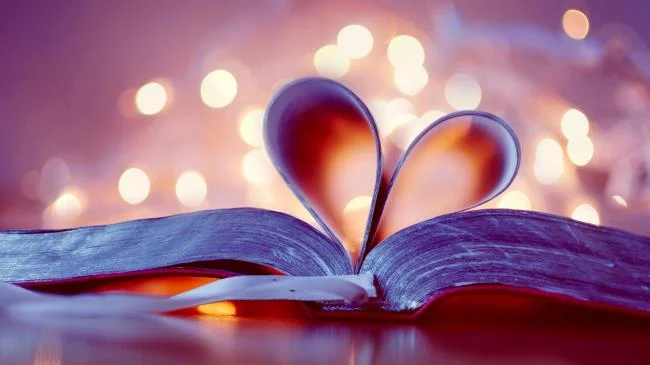 En güzel ve en romantik 3D aşk duvar kağıdı