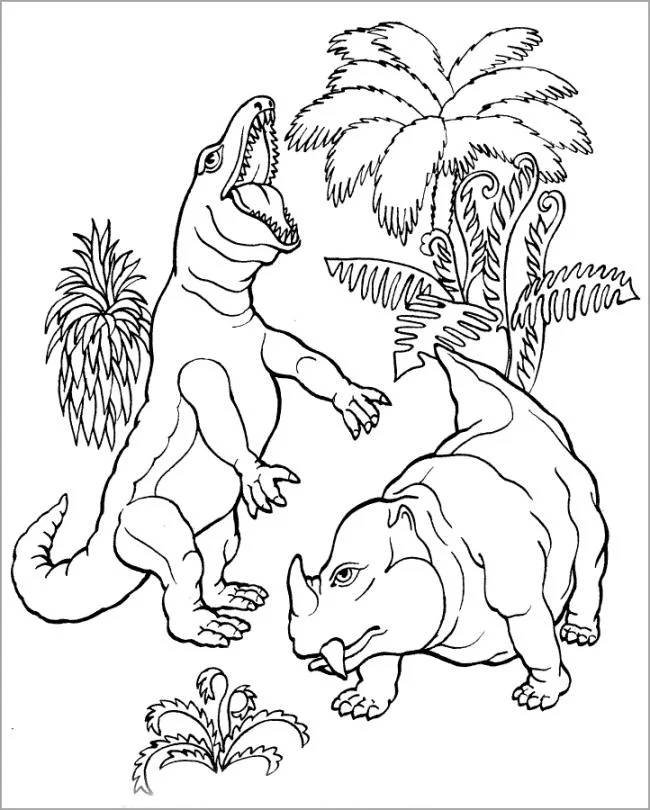 收藏山水畫