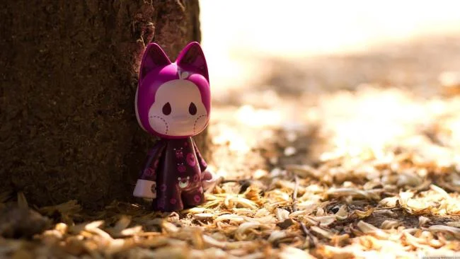 Коллекция самых красивых милых обоев