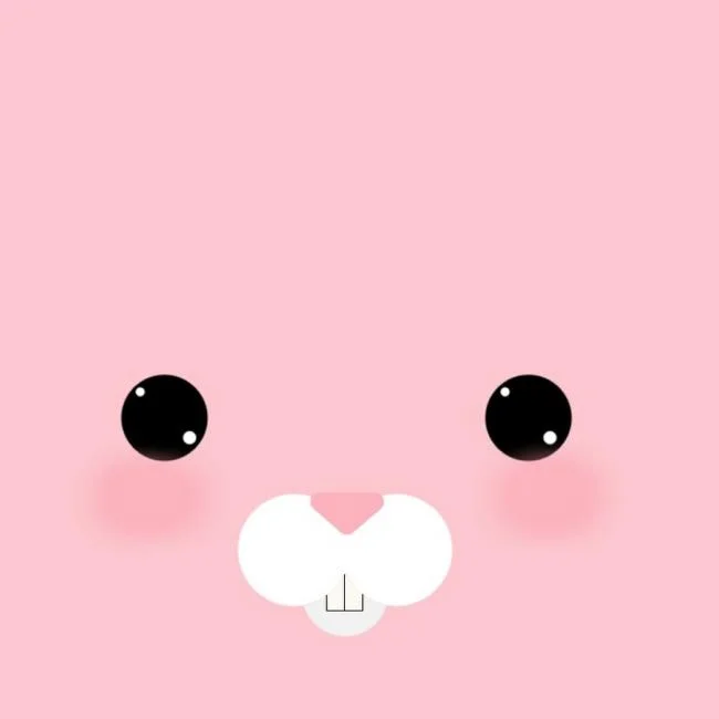 Koleksi Gambar Lucu yang paling indah