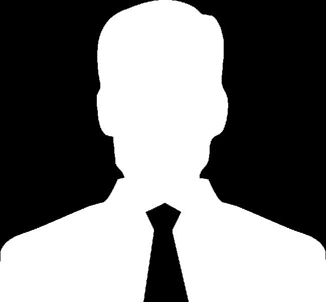 Mr. Dai Dien In Facebook 5