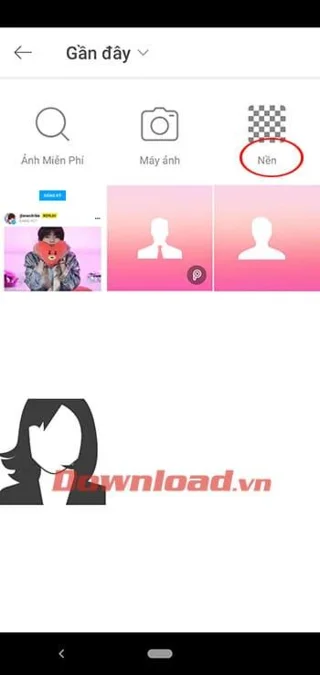 How to make phone number appear on Facebook? 3