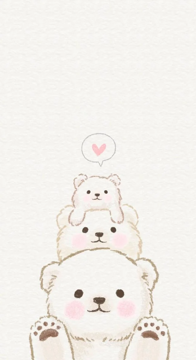 Koleksi Gambar Lucu yang paling indah
